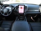 Thumbnail of 2025 Bright White Clearcoat RAM 2500
