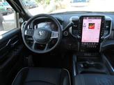 Thumbnail of 2025 Bright White Clearcoat RAM 2500