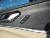 Thumbnail of 2024 Midnight Sky Jeep Grand Cherokee L