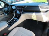 Thumbnail of 2024 Midnight Sky Jeep Grand Cherokee L