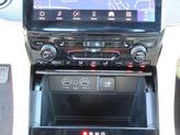 Thumbnail of 2024 Midnight Sky Jeep Grand Cherokee L
