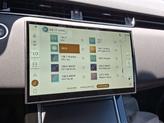 Thumbnail of 2026 Fuji White - 1AA Land Rover Range Rover Evoque
