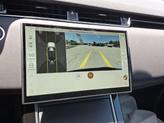 Thumbnail of 2026 Fuji White - 1AA Land Rover Range Rover Evoque