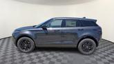 Thumbnail of 2026 Fuji White - 1AA Land Rover Range Rover Evoque