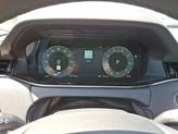 Thumbnail of 2026 Fuji White - 1AA Land Rover Range Rover Evoque