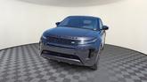 Thumbnail of 2026 Fuji White - 1AA Land Rover Range Rover Evoque