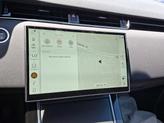 Thumbnail of 2026 Fuji White - 1AA Land Rover Range Rover Evoque
