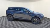 Thumbnail of 2026 Fuji White - 1AA Land Rover Range Rover Evoque