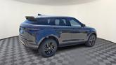 Thumbnail of 2026 Fuji White - 1AA Land Rover Range Rover Evoque
