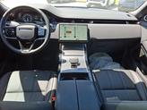 Thumbnail of 2026 Fuji White - 1AA Land Rover Range Rover Evoque