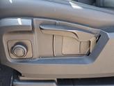 Thumbnail of 2024 Fuji White - 1AA Land Rover Defender