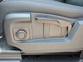 Thumbnail of 2025 Fuji White - 1AA Land Rover Defender