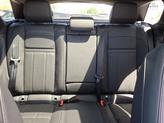 Thumbnail of 2026 Fuji White - 1AA Land Rover Range Rover Evoque