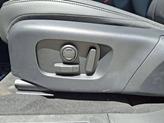 Thumbnail of 2026 Fuji White - 1AA Land Rover Range Rover Evoque