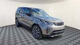 Thumbnail of 2024 Lantau Bronze Metallic - 1DP Land Rover Discovery