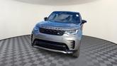 Thumbnail of 2024 Lantau Bronze Metallic - 1DP Land Rover Discovery