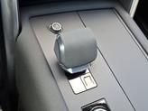 Thumbnail of 2024 Lantau Bronze Metallic - 1DP Land Rover Discovery