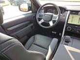 Thumbnail of 2024 Lantau Bronze Metallic - 1DP Land Rover Discovery
