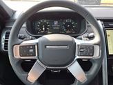 Thumbnail of 2024 Lantau Bronze Metallic - 1DP Land Rover Discovery