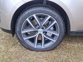 Thumbnail of 2025 Batumi Gold Premium Metallic - 1DM Land Rover Range Rover
