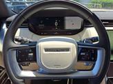 Thumbnail of 2025 Fuji White - 1AA Land Rover Range Rover