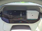 Thumbnail of 2025 Fuji White - 1AA Land Rover Range Rover