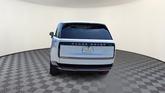 Thumbnail of 2025 Fuji White - 1AA Land Rover Range Rover