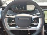 Thumbnail of 2025 Fuji White - 1AA Land Rover Range Rover