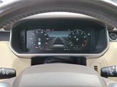 Thumbnail of 2019 Fuji White - 1AA Land Rover Range Rover Sport