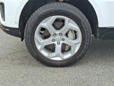 Thumbnail of 2019 Fuji White - 1AA Land Rover Range Rover Sport