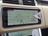Thumbnail of 2019 Fuji White - 1AA Land Rover Range Rover Sport