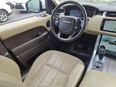 Thumbnail of 2019 Fuji White - 1AA Land Rover Range Rover Sport