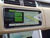 Thumbnail of 2019 Fuji White - 1AA Land Rover Range Rover Sport