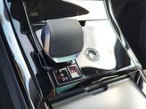 Thumbnail of 2025 Firenze Red Metallic - 1AF Land Rover Range Rover Sport