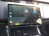 Thumbnail of 2025 Firenze Red Metallic - 1AF Land Rover Range Rover Sport