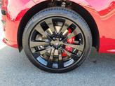 Thumbnail of 2025 Firenze Red Metallic - 1AF Land Rover Range Rover Sport