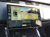 Thumbnail of 2025 Firenze Red Metallic - 1AF Land Rover Range Rover Sport