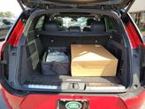 Thumbnail of 2025 Firenze Red Metallic - 1AF Land Rover Range Rover Sport