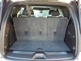 Thumbnail of 2021 Empire Beige Metallic Chevrolet Tahoe