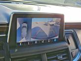 Thumbnail of 2021 Empire Beige Metallic Chevrolet Tahoe