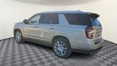 Thumbnail of 2021 Empire Beige Metallic Chevrolet Tahoe