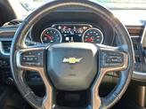 Thumbnail of 2021 Empire Beige Metallic Chevrolet Tahoe