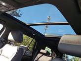 Thumbnail of 2021 Empire Beige Metallic Chevrolet Tahoe
