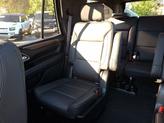 Thumbnail of 2021 Empire Beige Metallic Chevrolet Tahoe