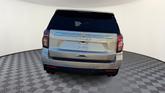 Thumbnail of 2021 Empire Beige Metallic Chevrolet Tahoe