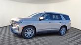 Thumbnail of 2021 Empire Beige Metallic Chevrolet Tahoe