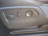 Thumbnail of 2021 Empire Beige Metallic Chevrolet Tahoe