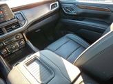 Thumbnail of 2021 Empire Beige Metallic Chevrolet Tahoe