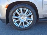 Thumbnail of 2021 Empire Beige Metallic Chevrolet Tahoe