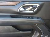 Thumbnail of 2021 Empire Beige Metallic Chevrolet Tahoe